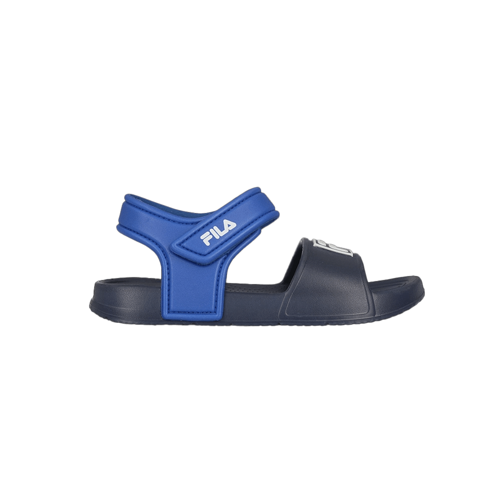 B FIORI SANDAL