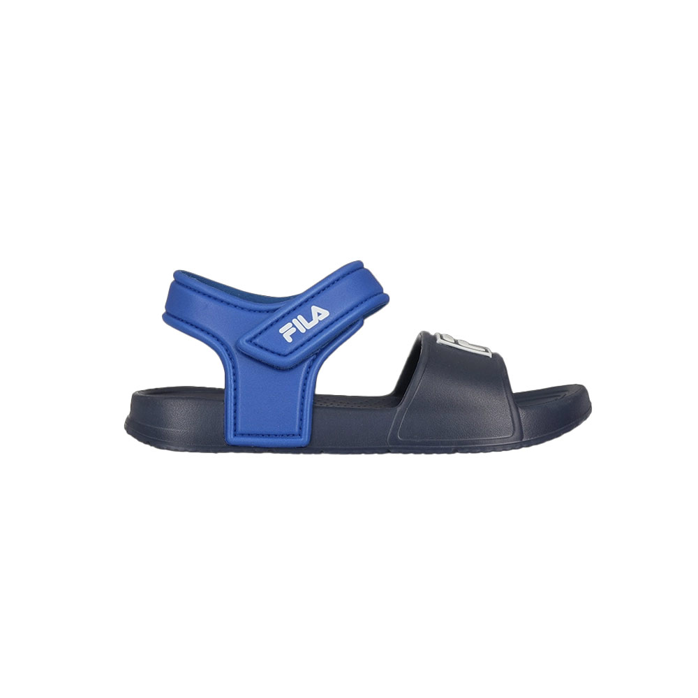 B FIORI SANDAL