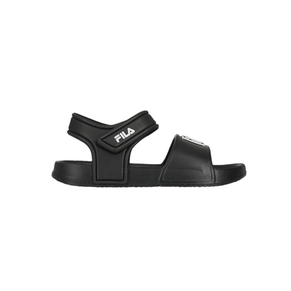 FIORI KIDS SANDAL