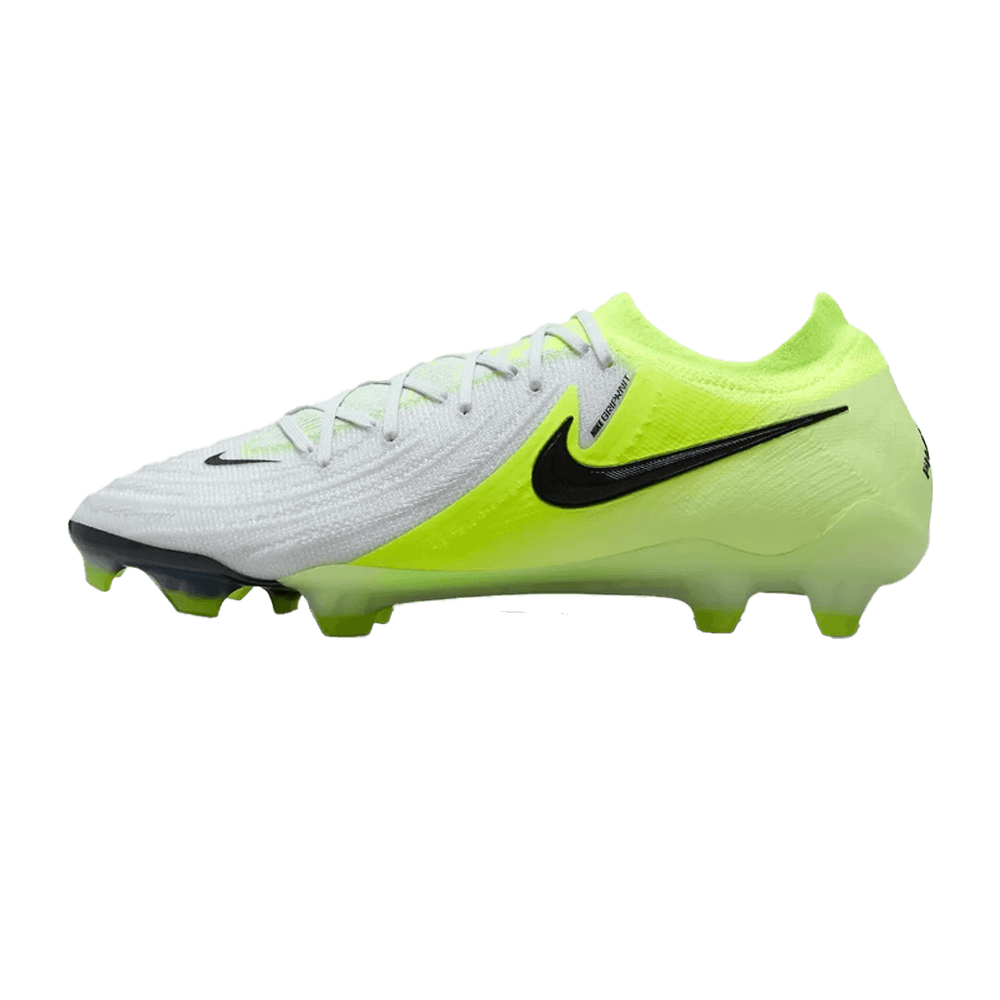 PHANTOM GX II ELITE FG