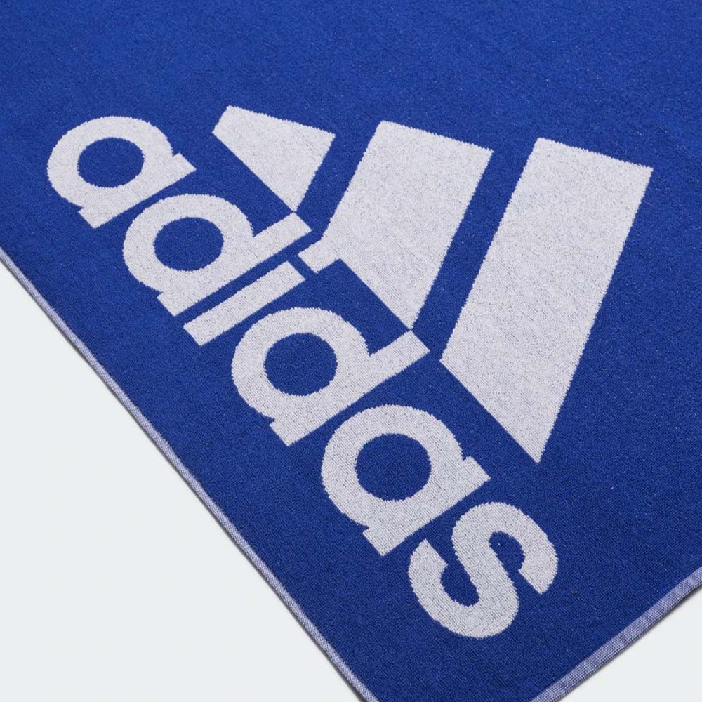 Adidas sales sports towel