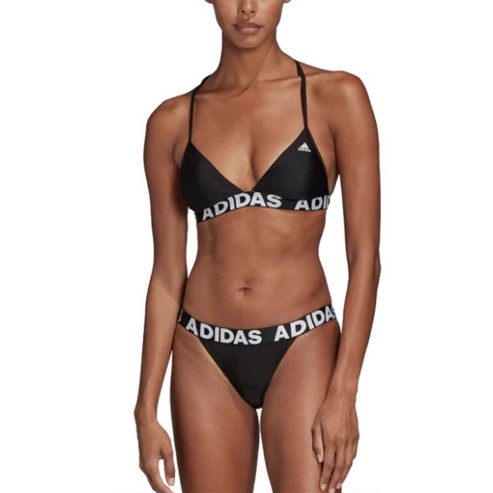 NECKHOLDER BIKINI