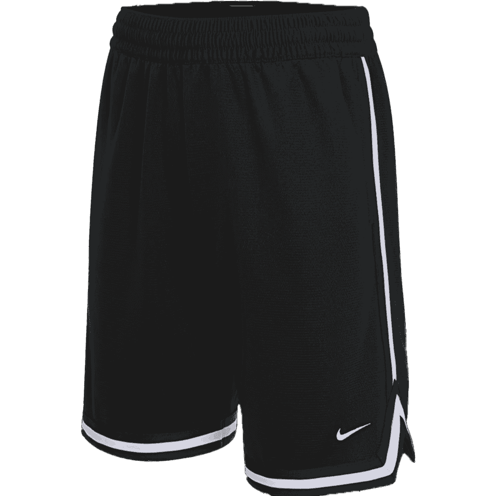 DNA DRI-FIT SHORT