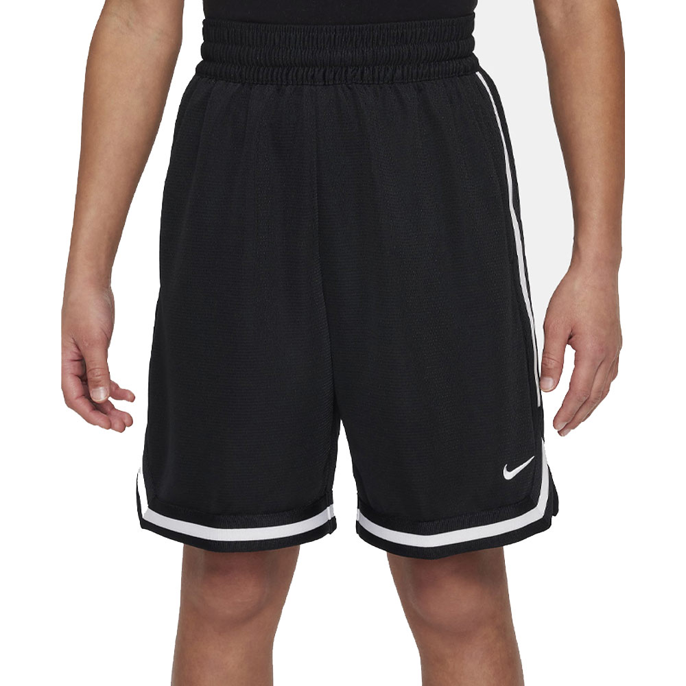 DNA DRI-FIT SHORT