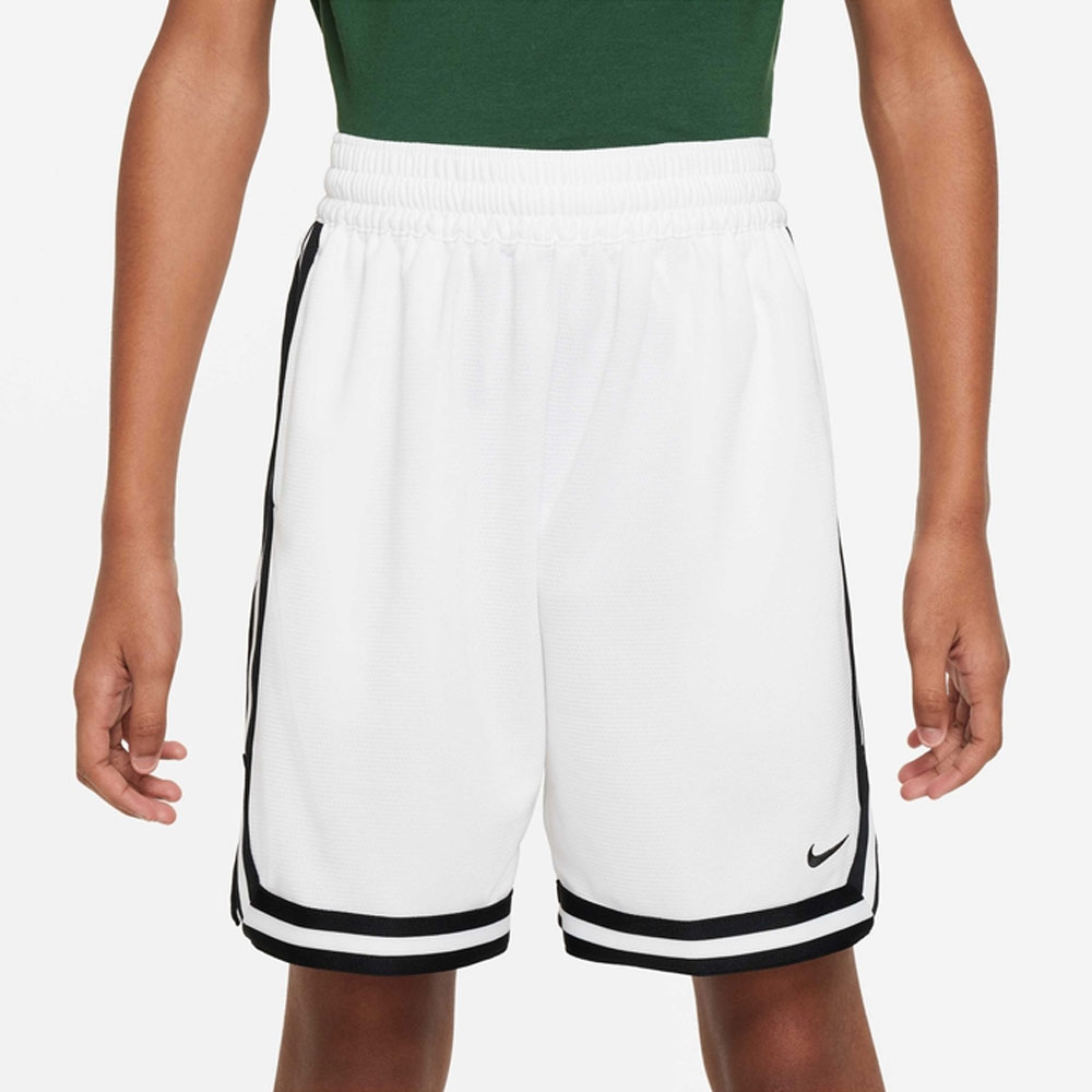 DNA DRI-FIT SHORT