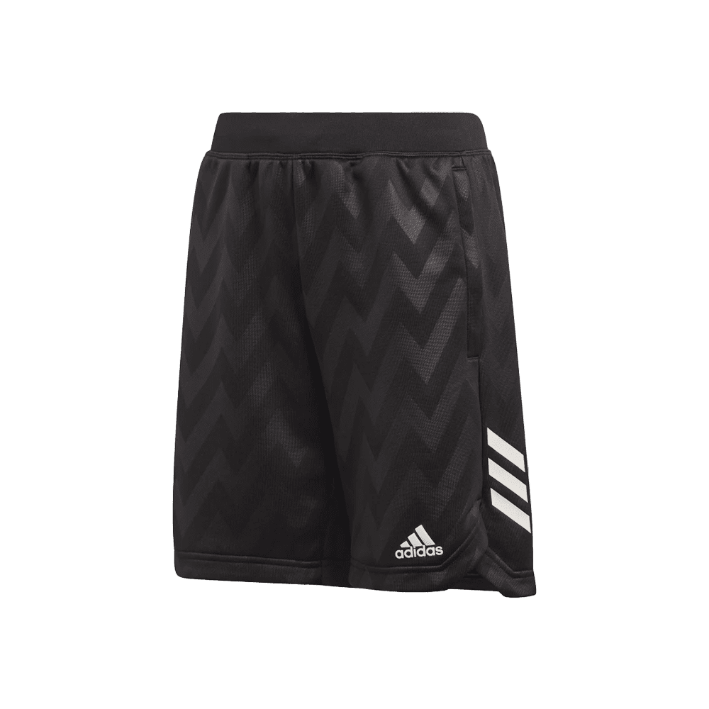 XFG SHORT
