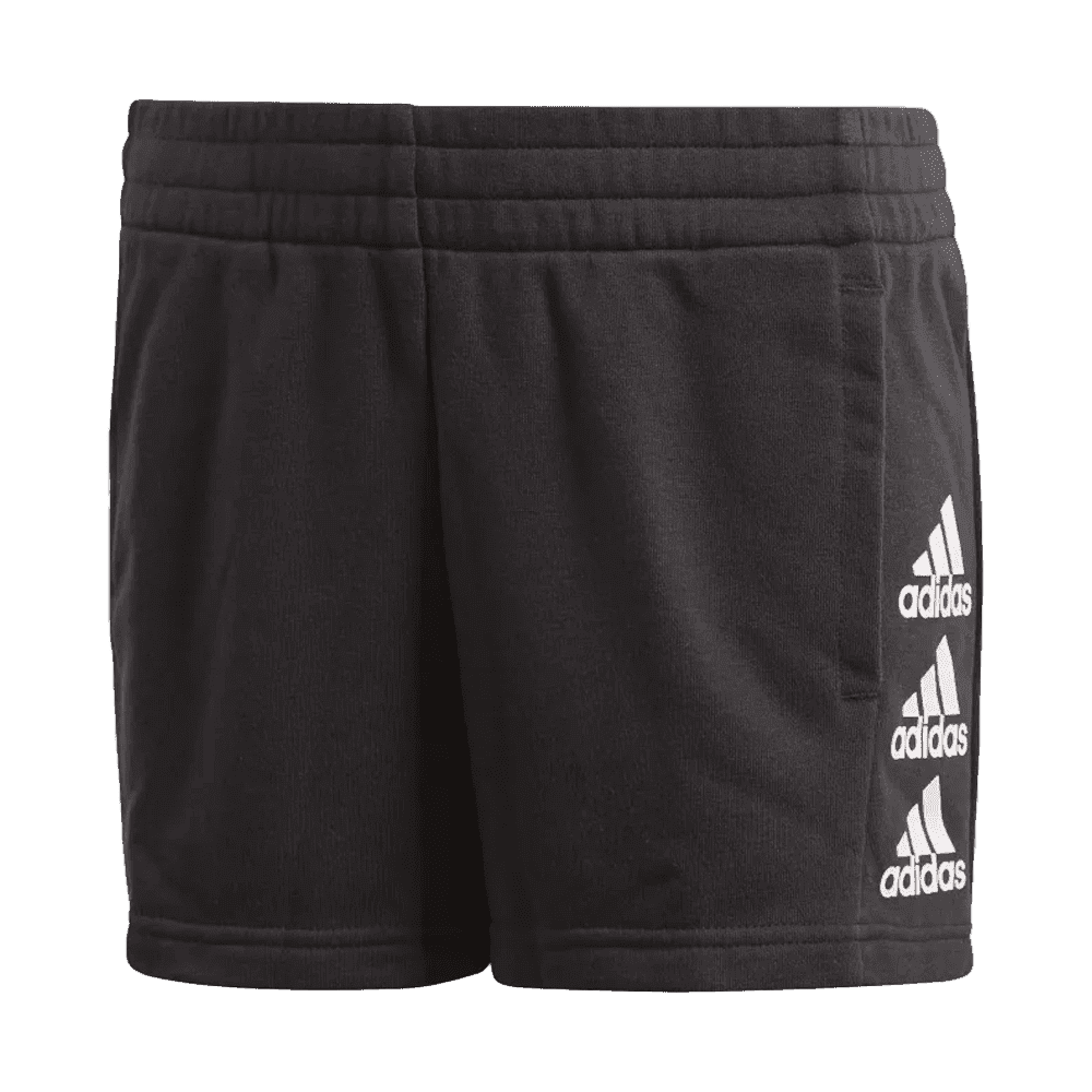 JG MH SHORT