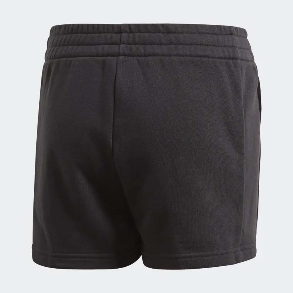 JG MH SHORT