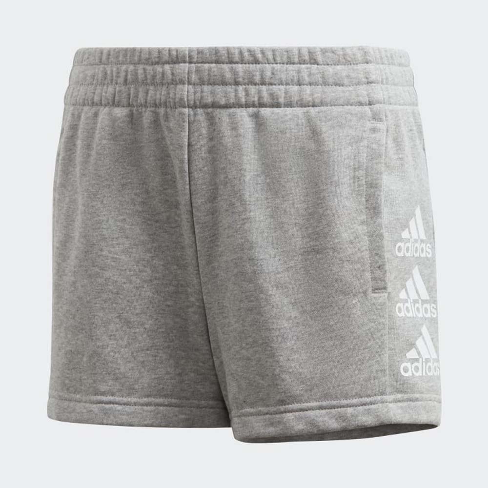 JG MH SHORT