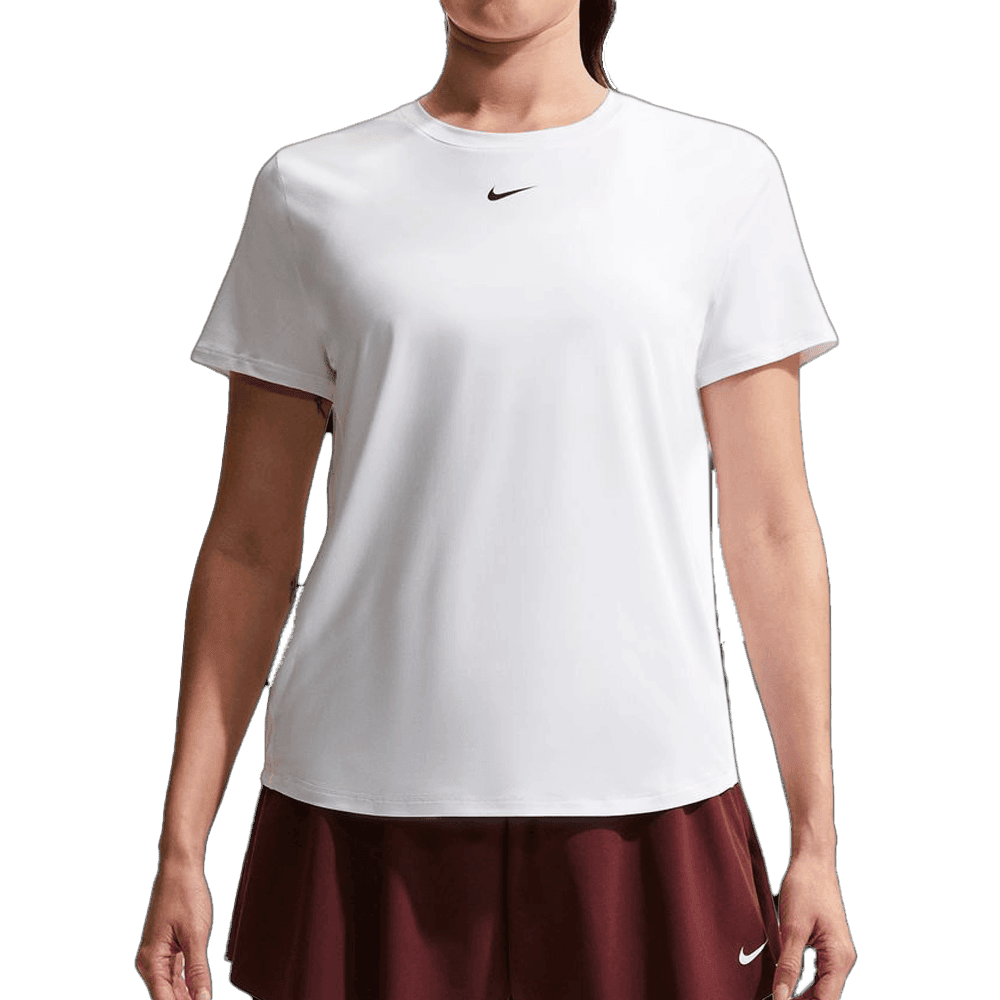 CLASSIC DF SS TOP
