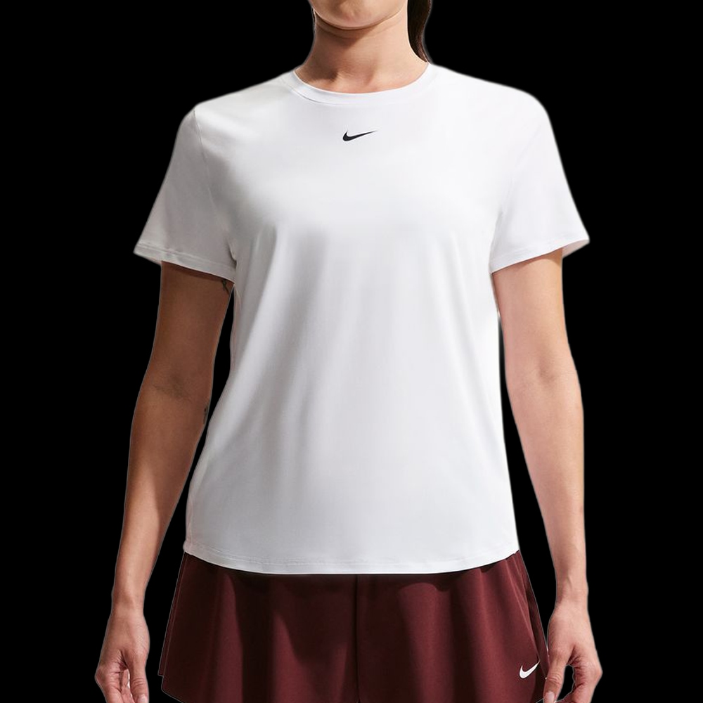 CLASSIC DF SS TOP