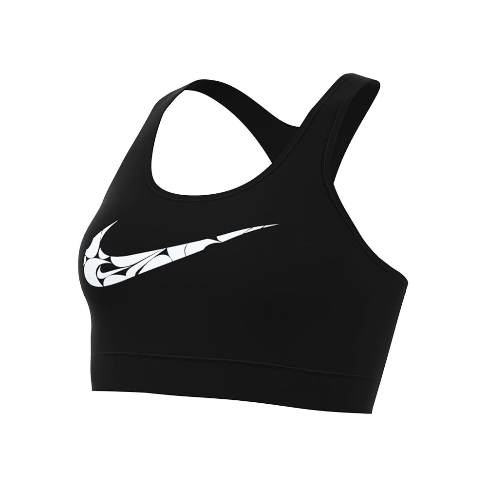 SWOOSH SPORTS BRA
