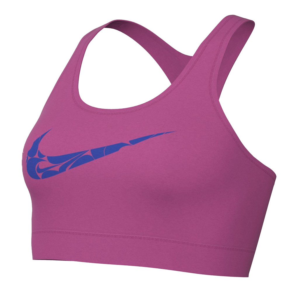 SWOOSH SPORTS BRA