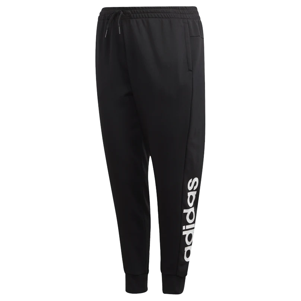 ESSENTIAL PANT PLUS SIZE