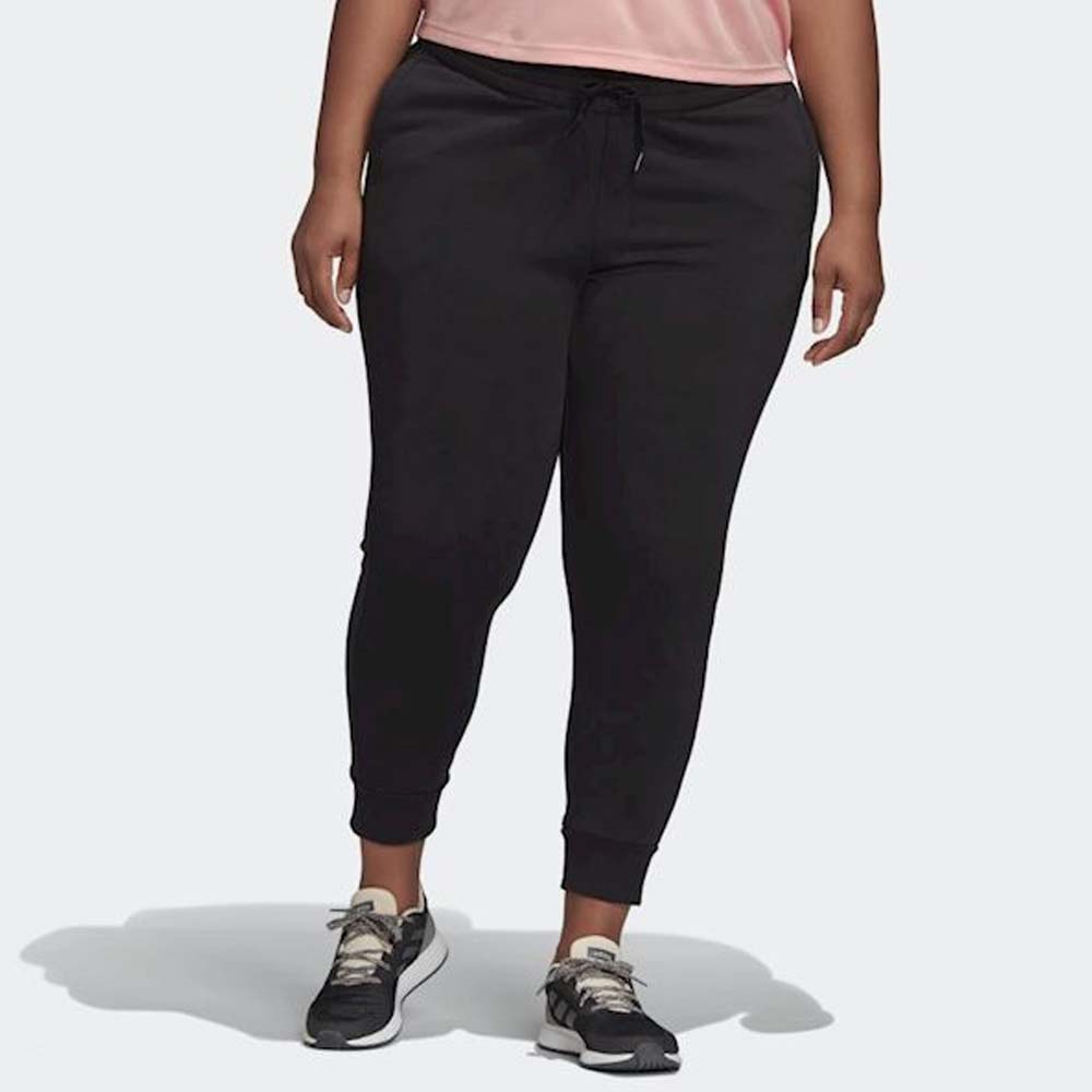 ESSENTIAL PANT PLUS SIZE