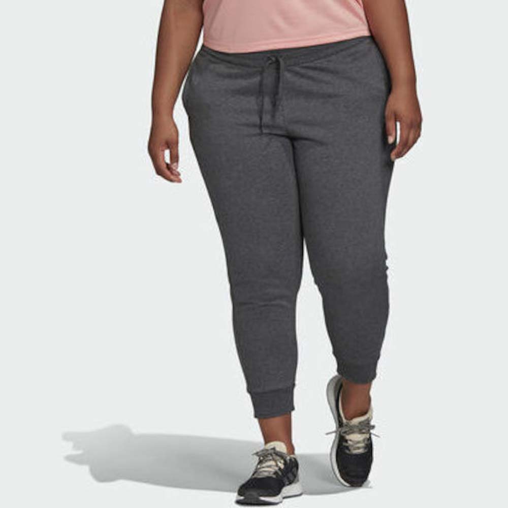 ESSENTIAL PANT PLUS SIZE