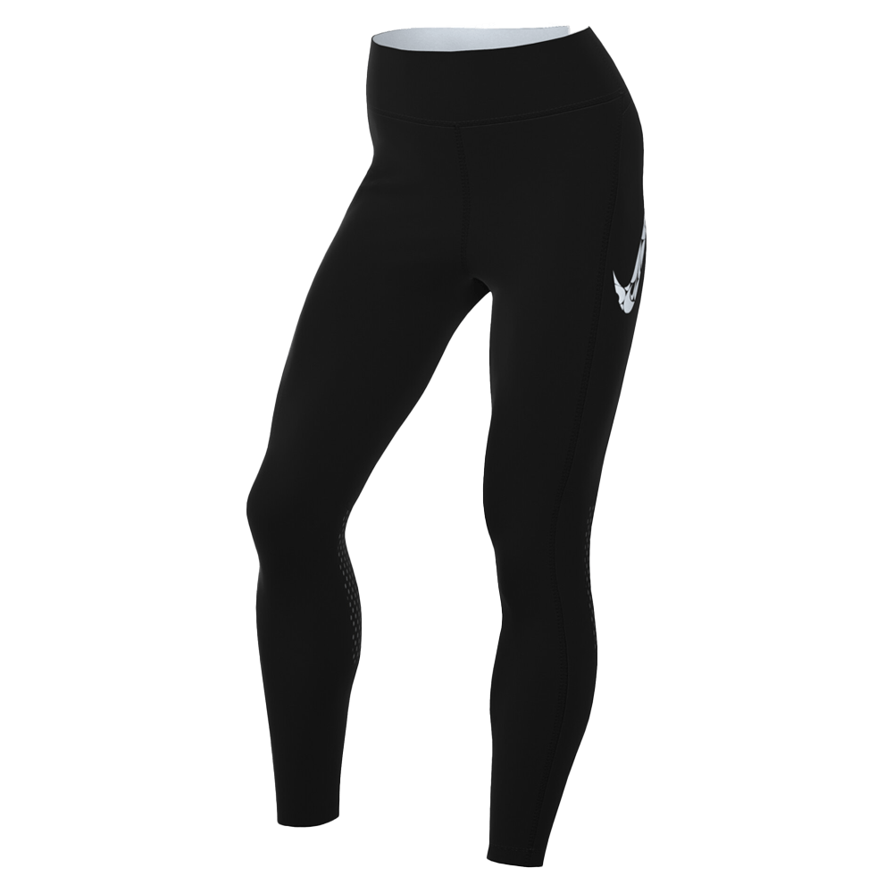 FAST 7/8 MID RISE TIGHT