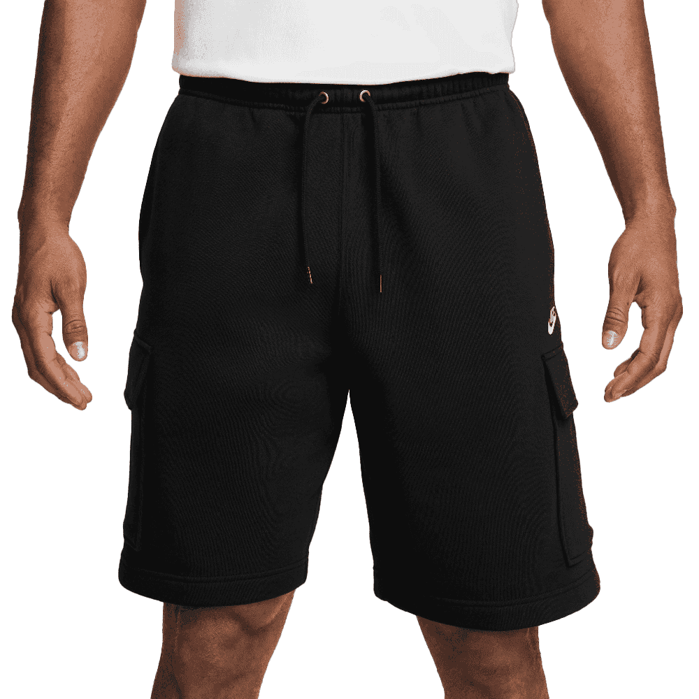 CARGO SHORT