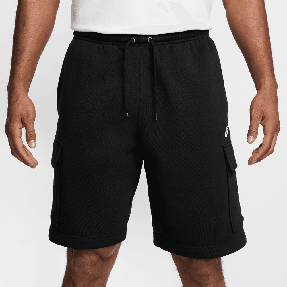 CARGO SHORT