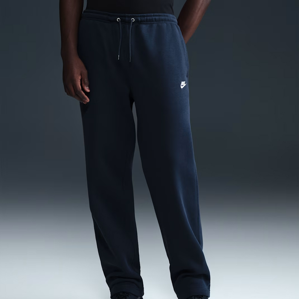 M CLUB BB OH PANT