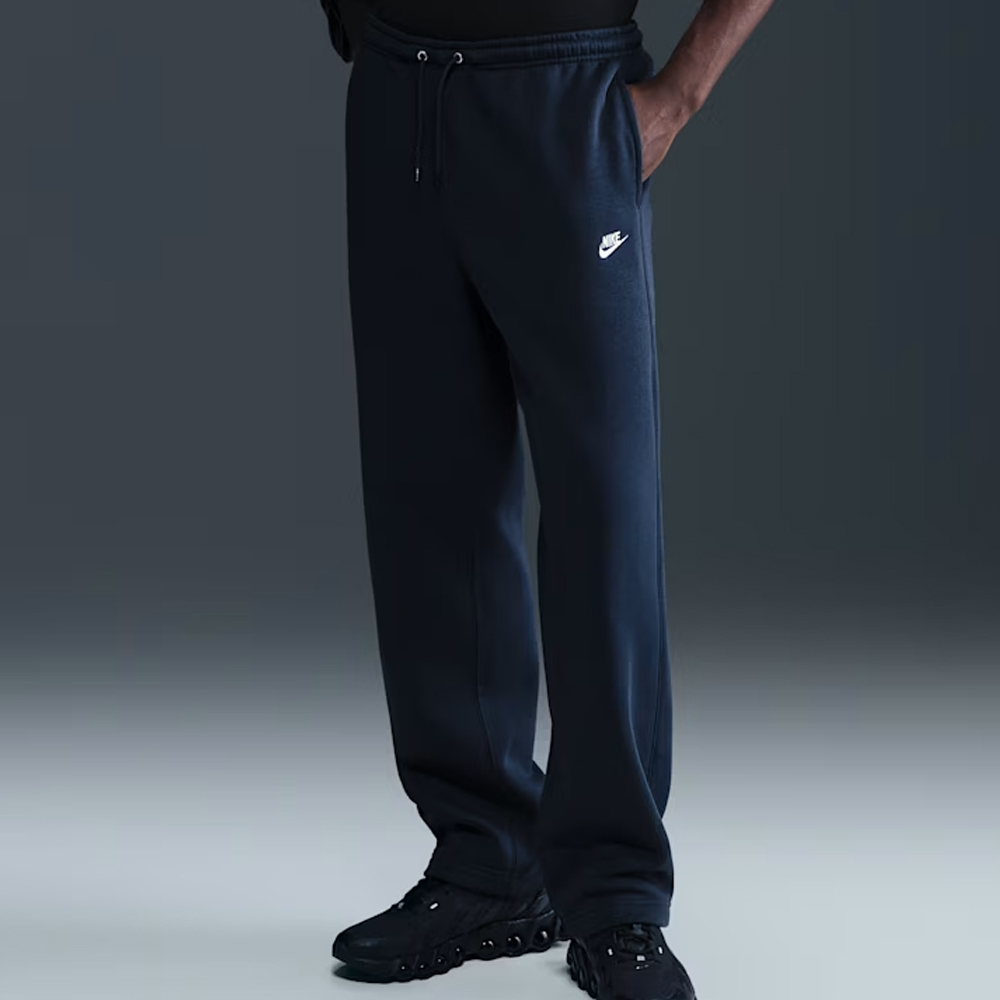 M CLUB BB OH PANT