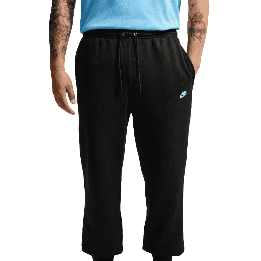 M CLUB BB JOGGER