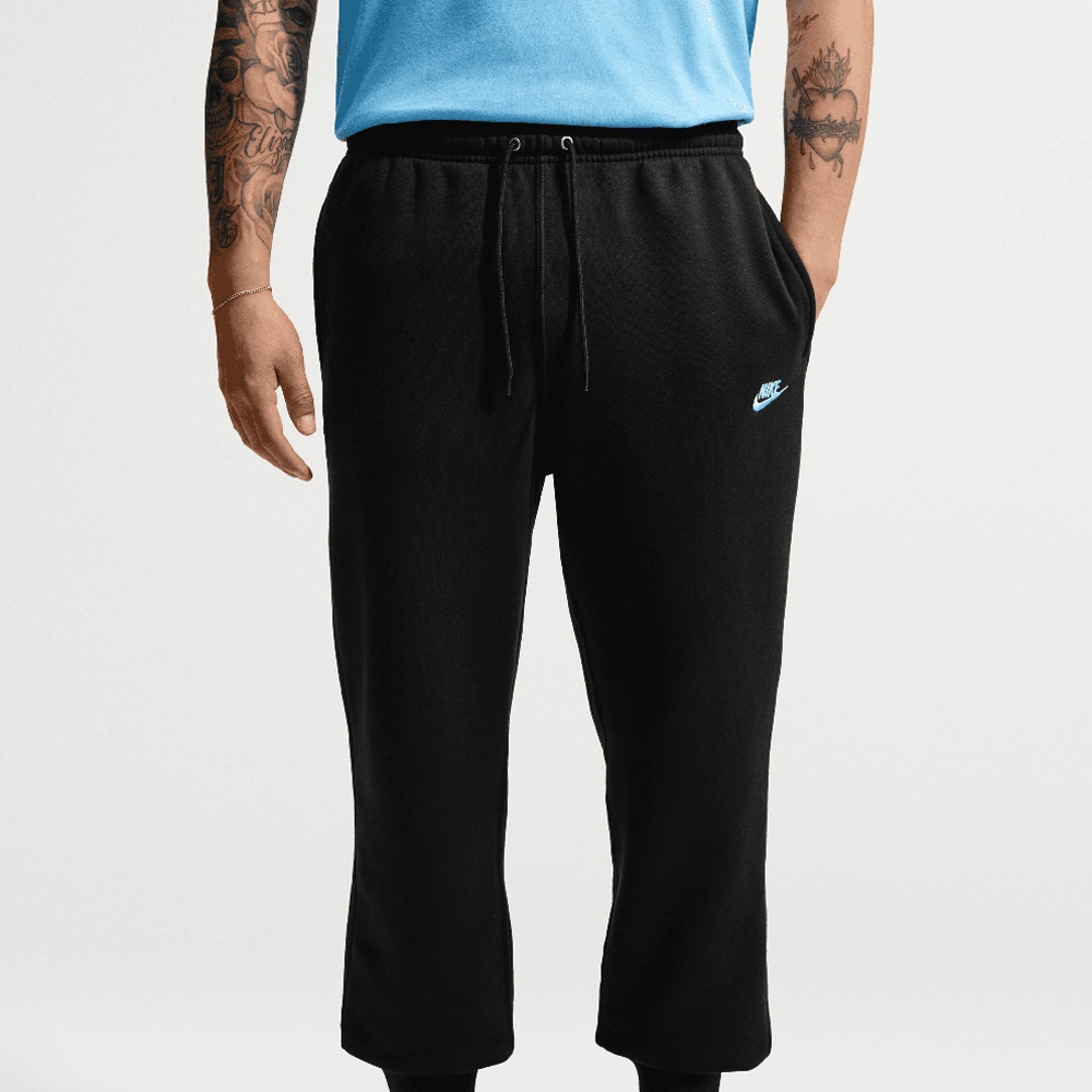 M CLUB BB JOGGER