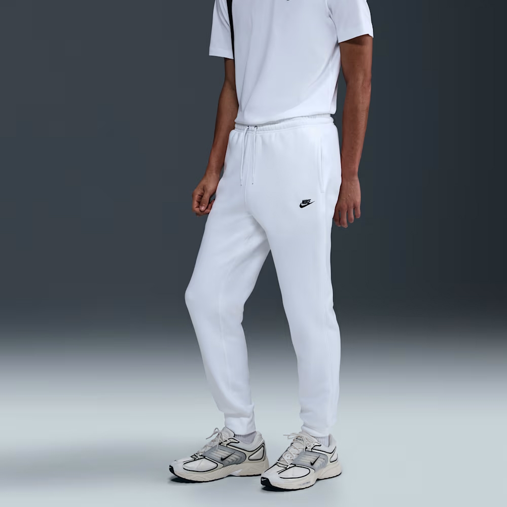 M CLUB BB JOGGER