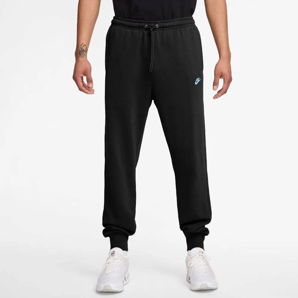 FT CLUB JOGGERS
