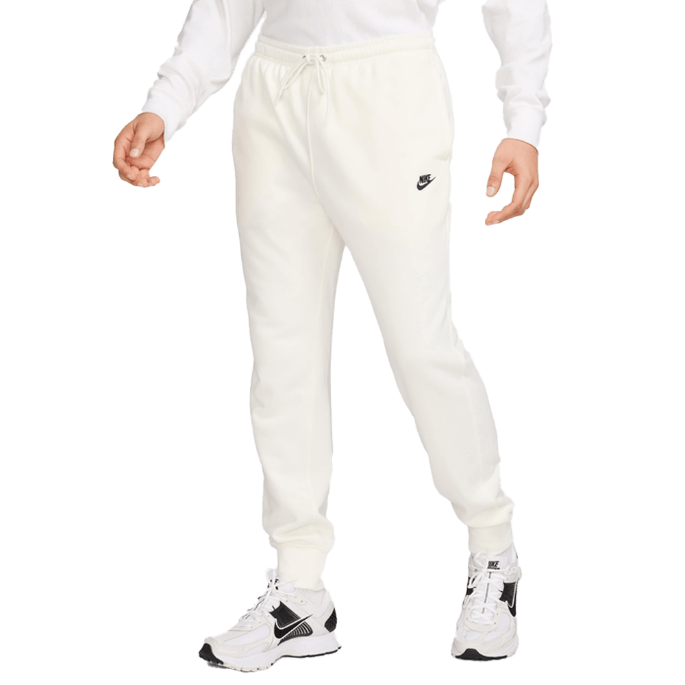 FT CLUB JOGGERS