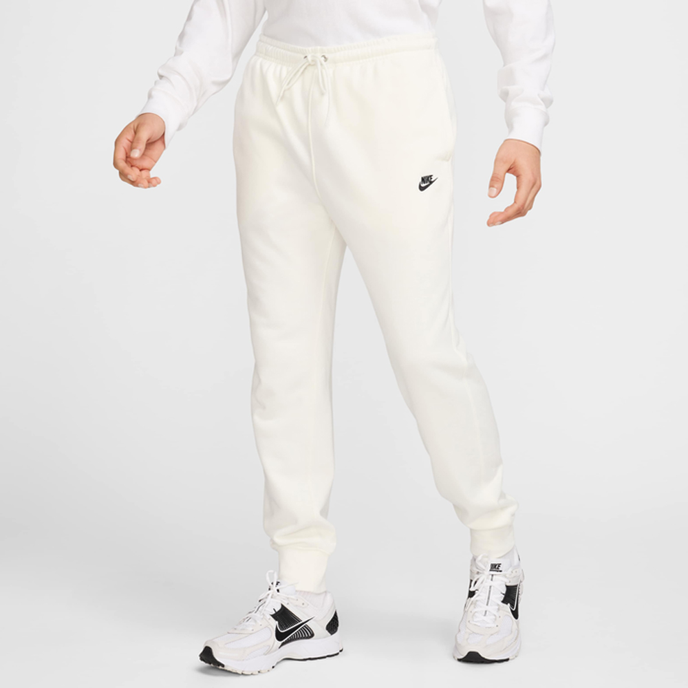 FT CLUB JOGGERS