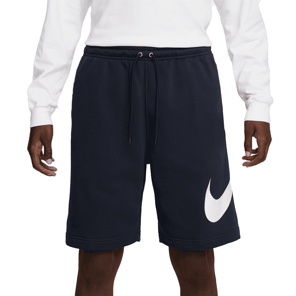 M NK CLUB BB SHORT