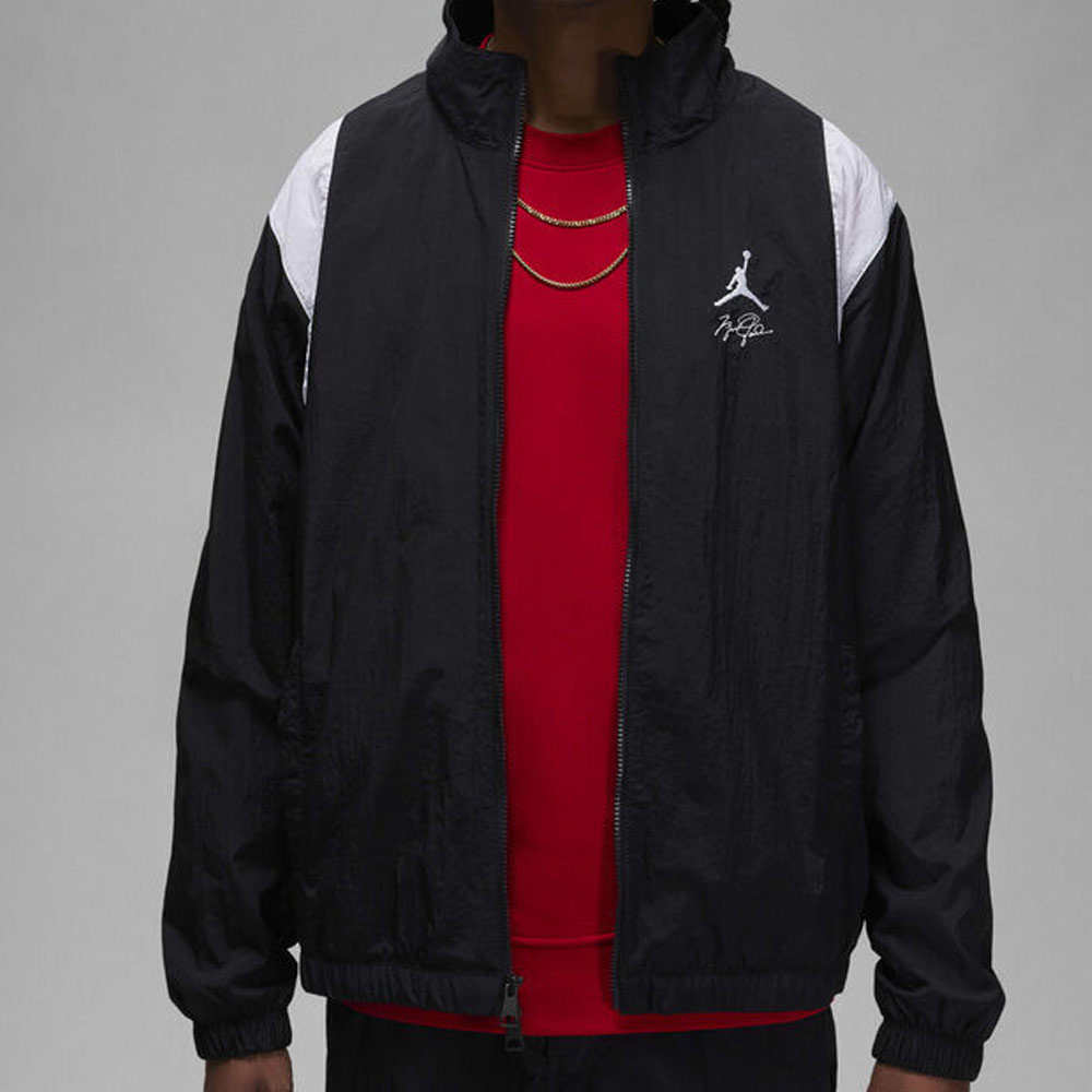 JORDAN ESSENTIALS JKT