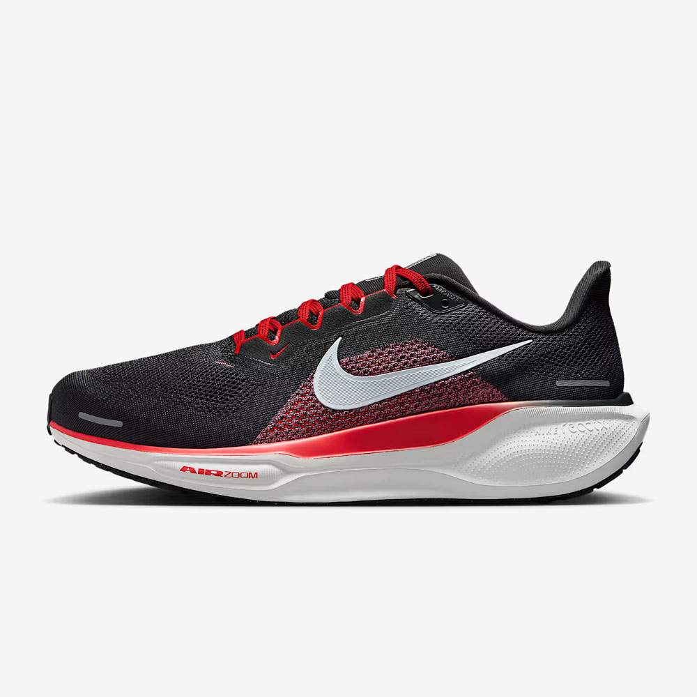 AIR ZOOM PEGASUS 41