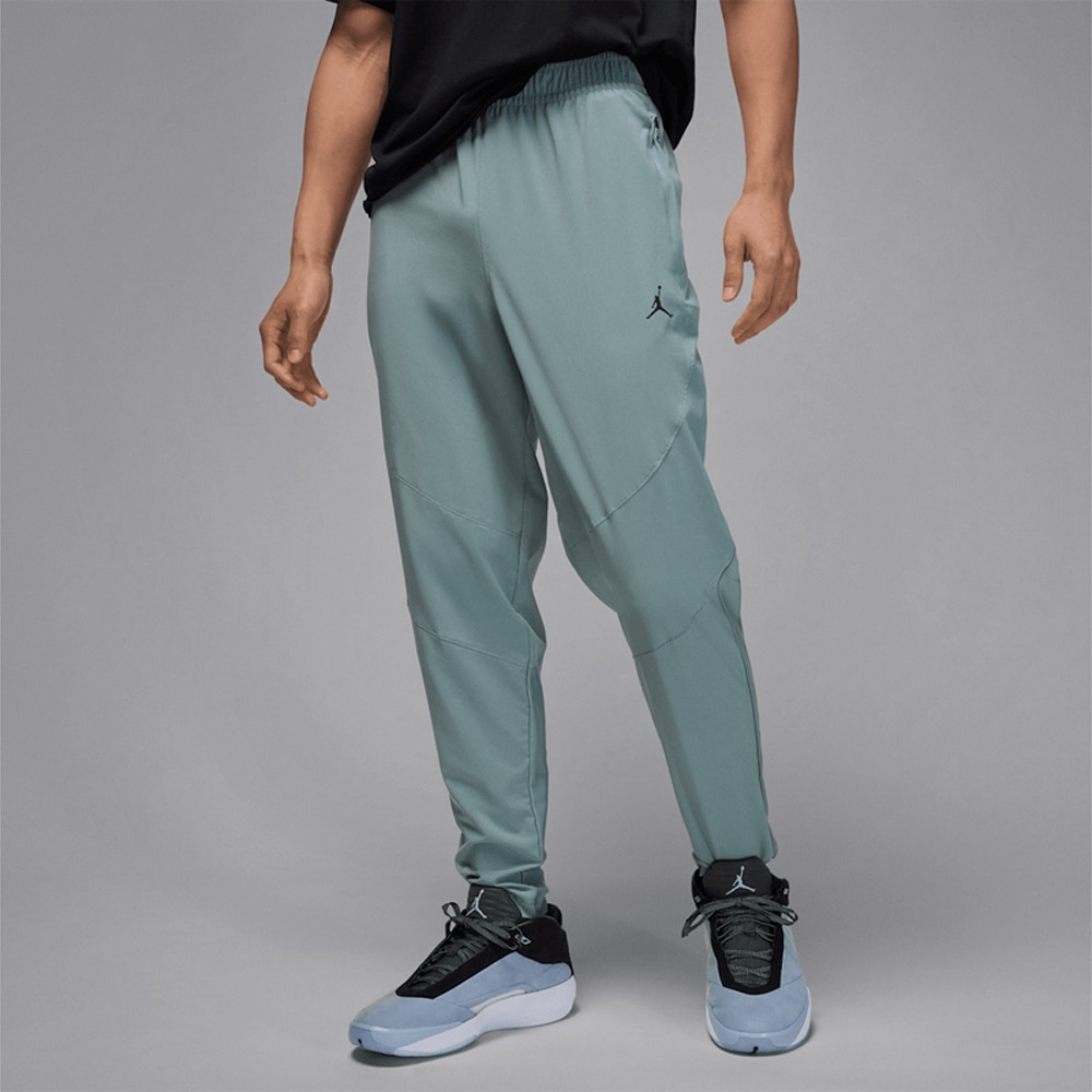 J DRI-FIT PANT
