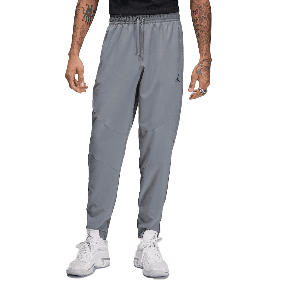 J DRI-FIT PANT