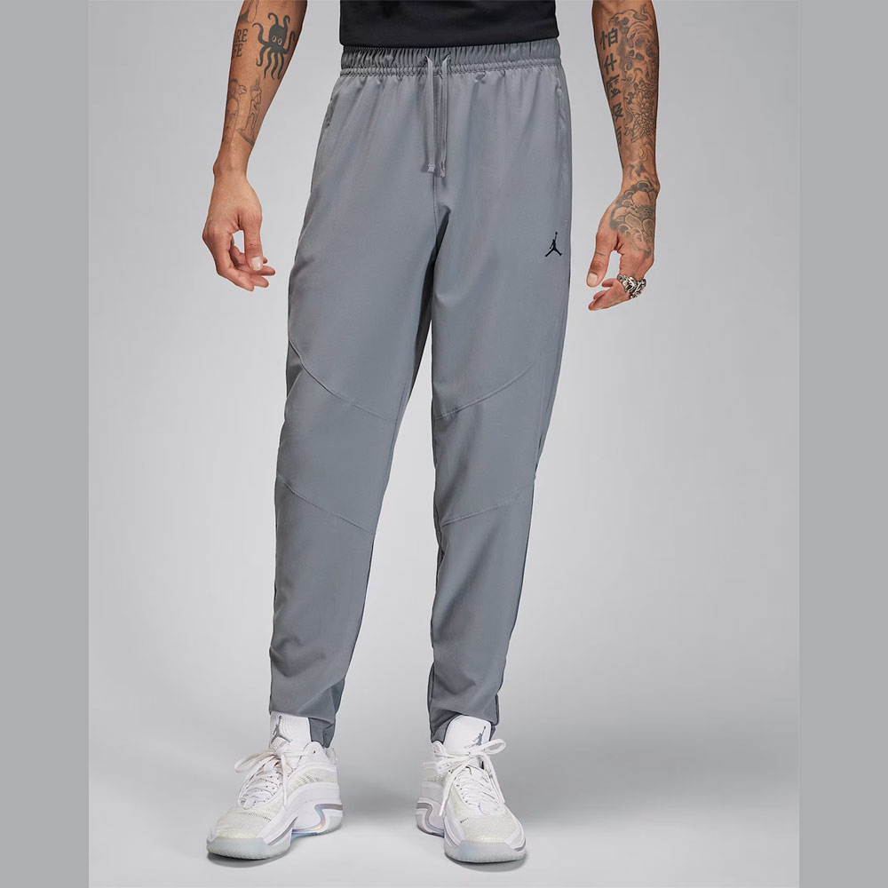 J DRI-FIT PANT