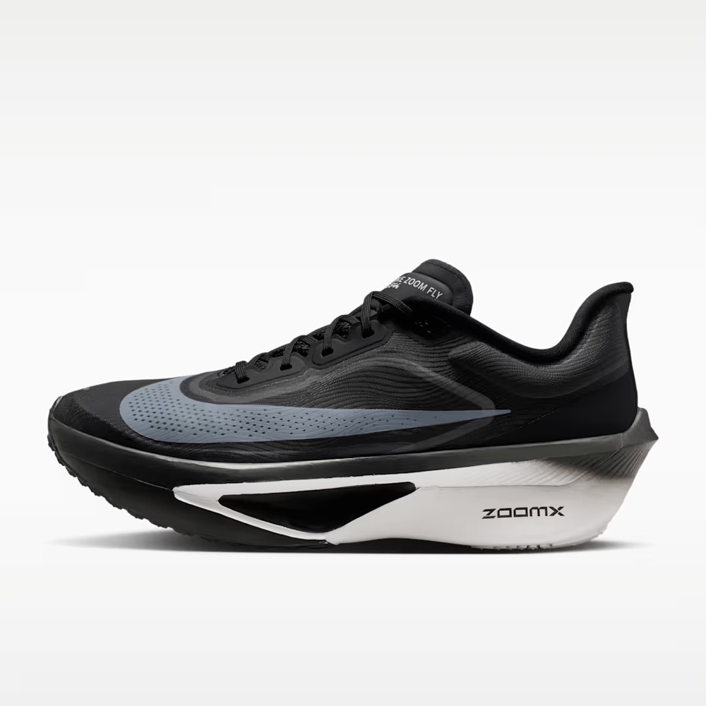 ZOOM FLY 6