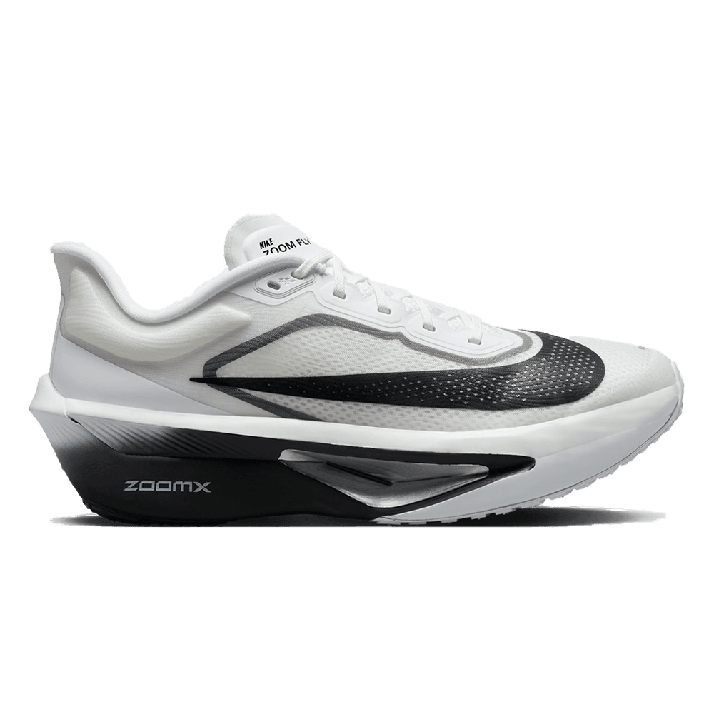 ZOOM FLY 6
