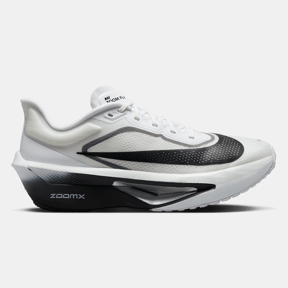 ZOOM FLY 6