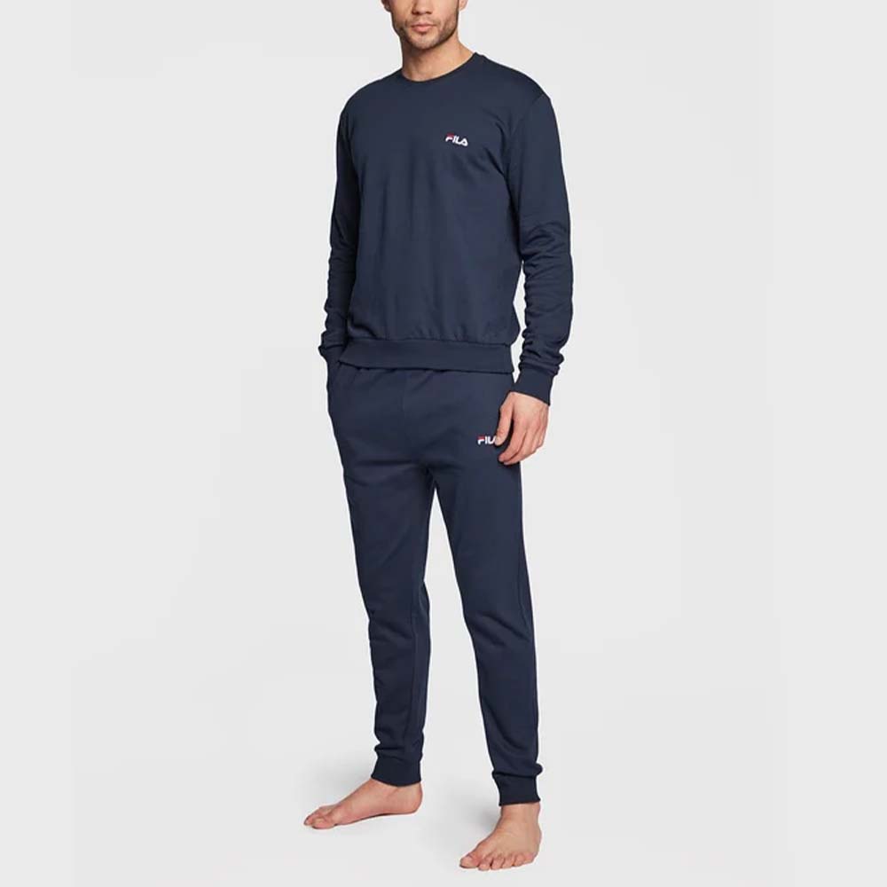 M BRUSHED COTTON FLC