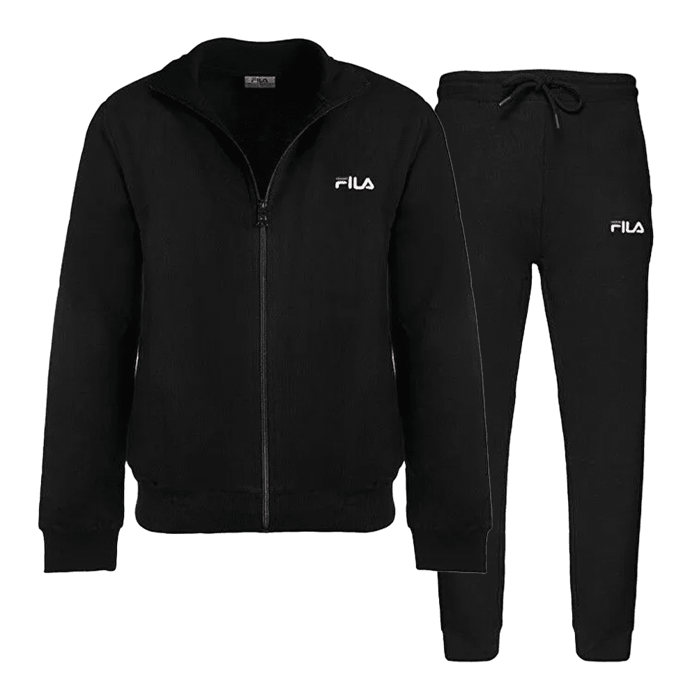 MAN BRUSHED COT. FLC