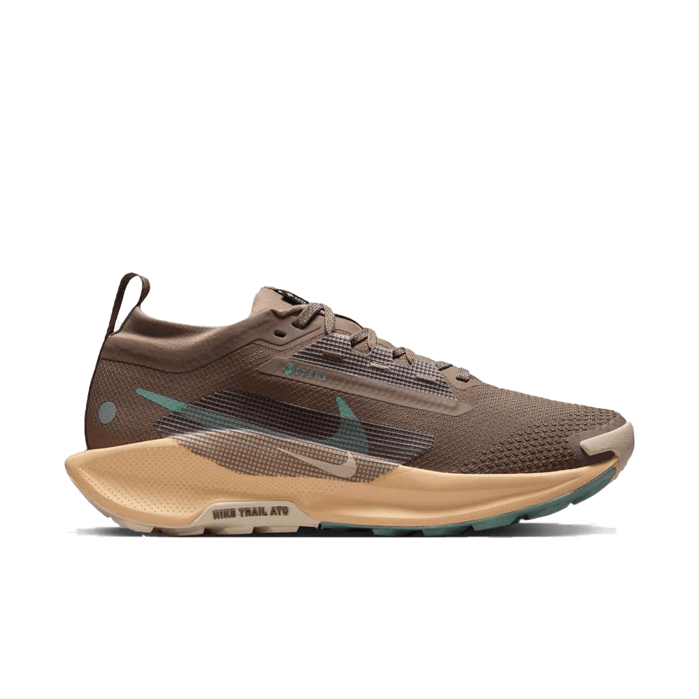 W PEGASUS TRAIL 5 GTX