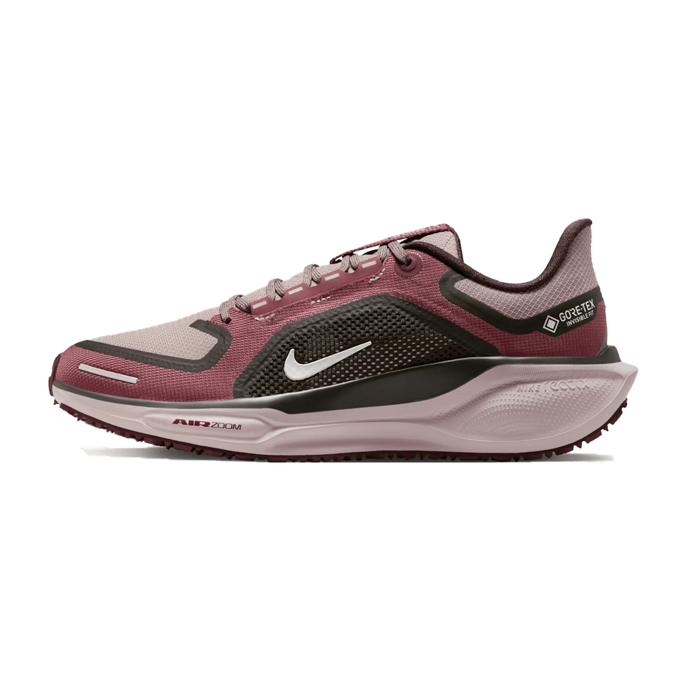 W AIR ZM PEGASUS 41 GTX
