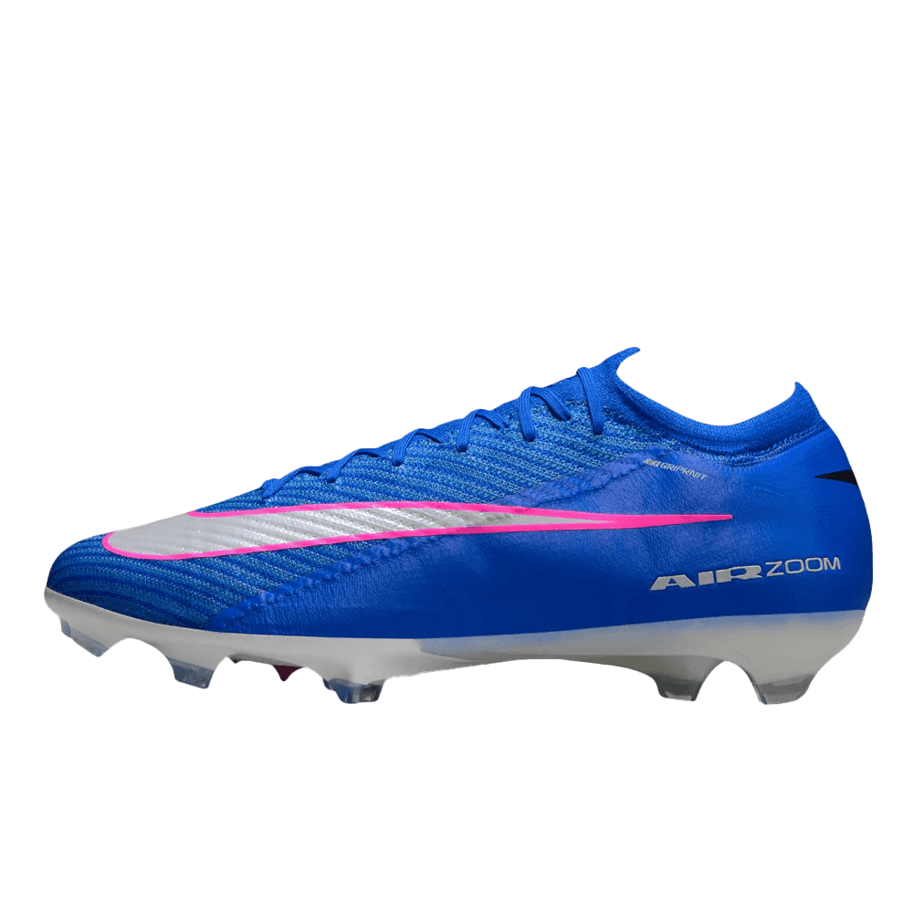 ZOOM VAPOR 16 ELITE FG