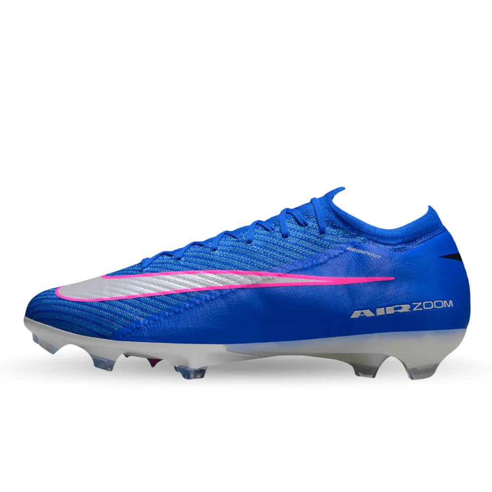 ZOOM VAPOR 16 ELITE FG