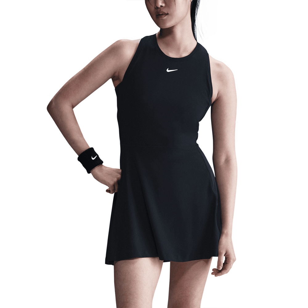 VICTORY DRESS