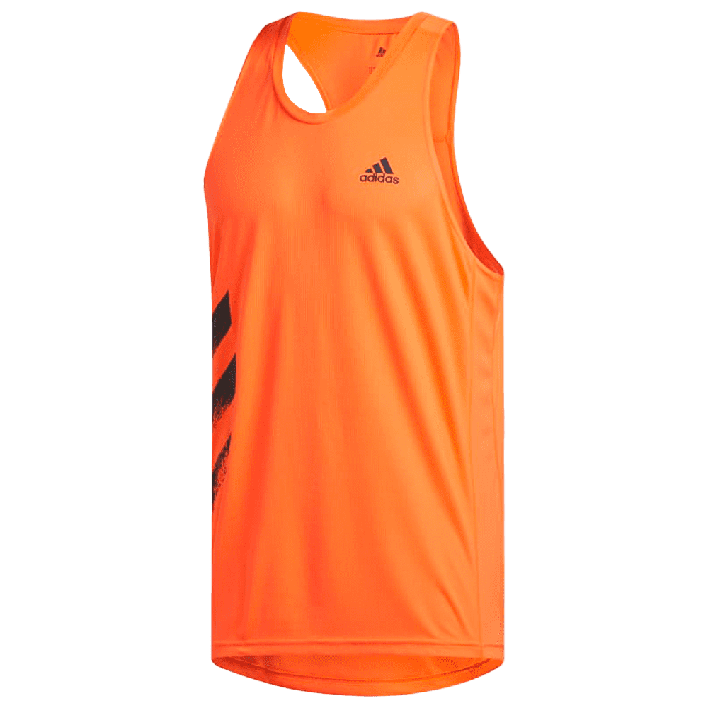 OTR SINGLET