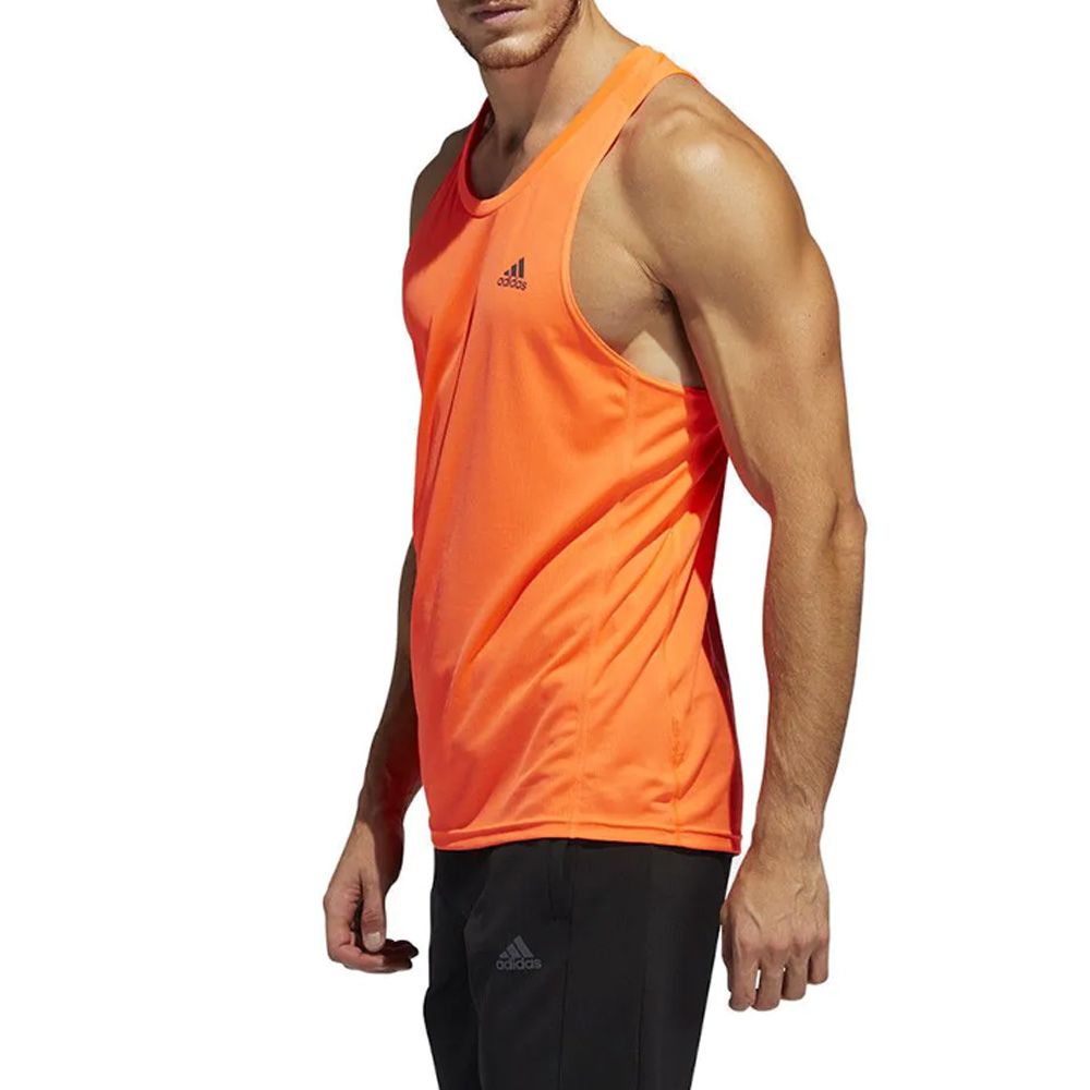 OTR SINGLET