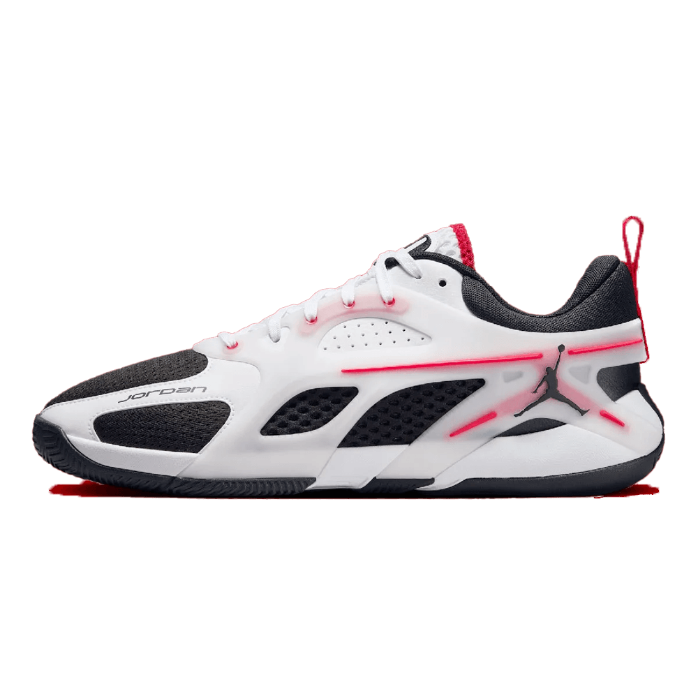 JORDAN HEIR SERIES